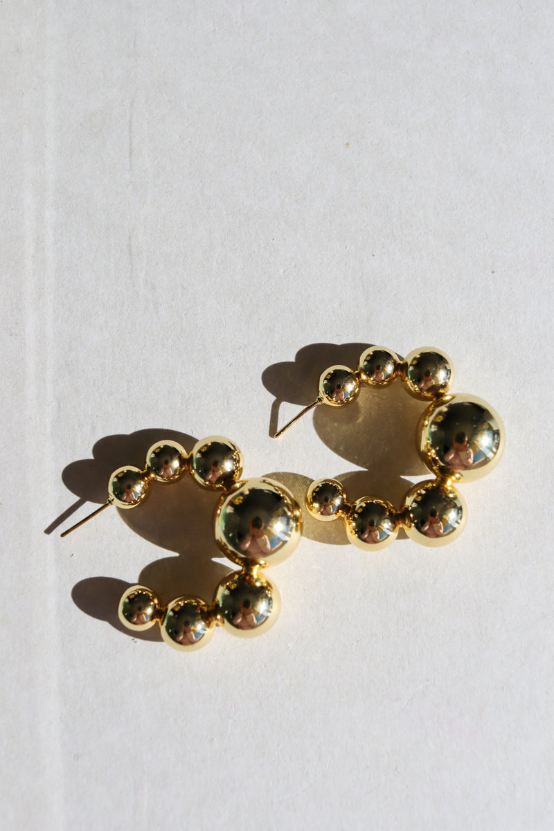 STELLA EARRINGS