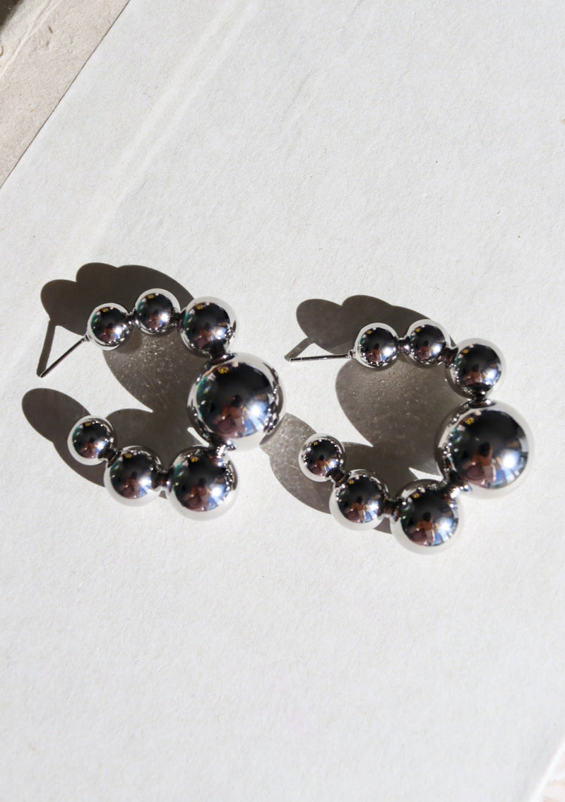 STELLA EARRINGS