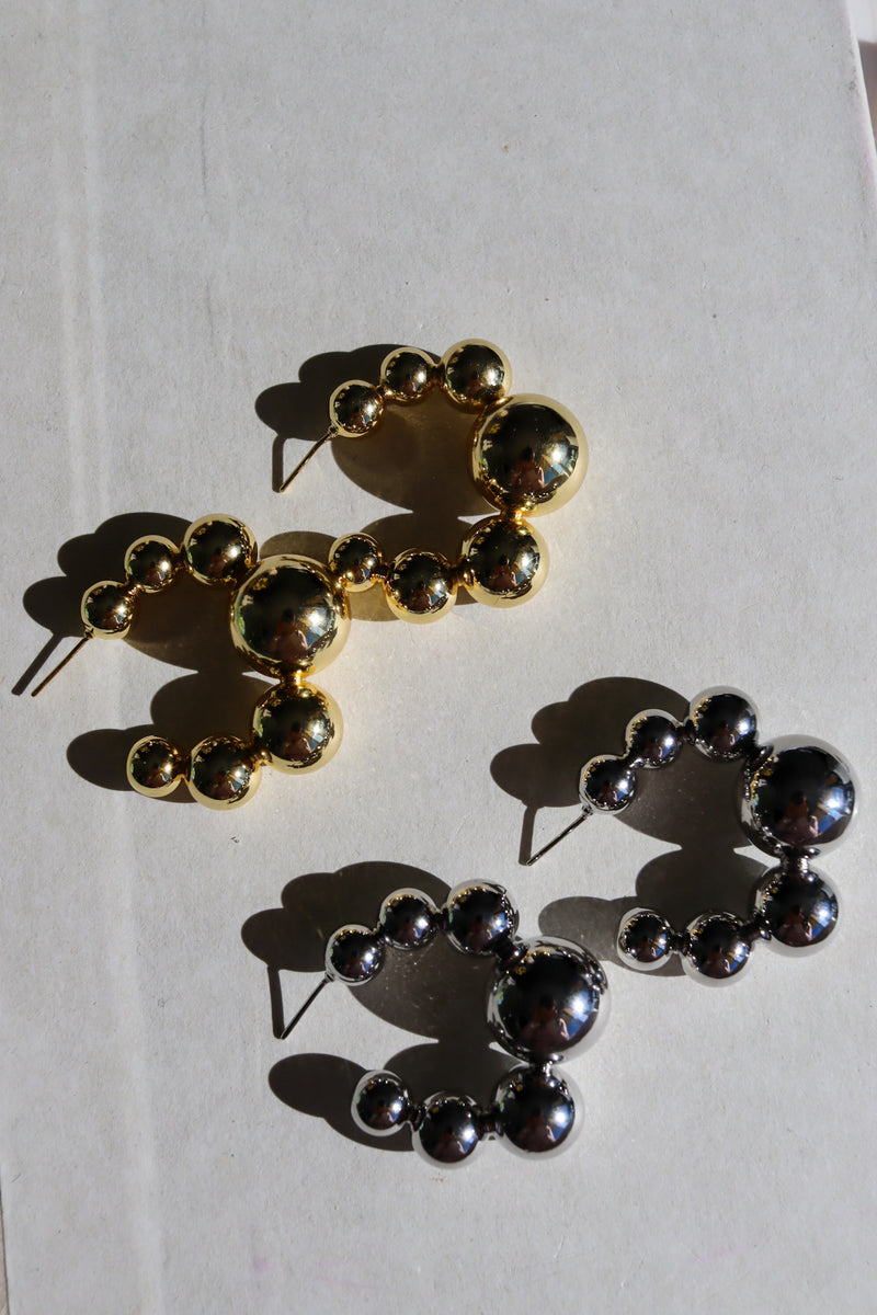 STELLA EARRINGS