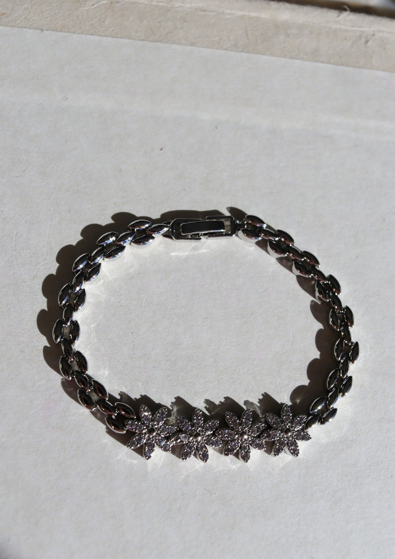 GEORGINA BRACELET