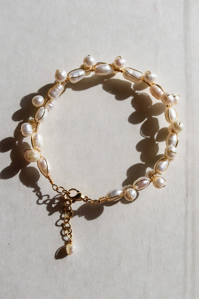 GILANA BRACELET