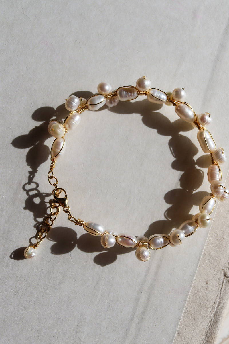 GILANA BRACELET