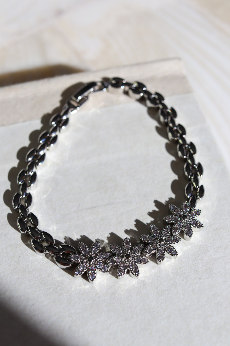 GEORGINA BRACELET