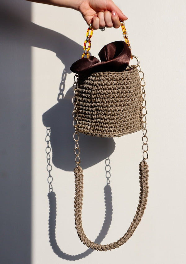 BOMBA BAG