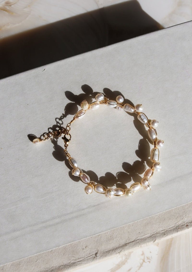 GILANA BRACELET